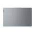 Lenovo Notebook (โน๊ตบุ๊ค) IdeaPad Slim 3 15AMN8 - 82XQ00C1TA ประกัน 2 ปี