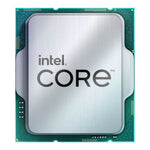 INTEL CPU ซีพียู CORE I5-14400/14400F LGA 1700 รับประกัน 3 ปี