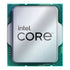 INTEL CPU ซีพียู CORE I5-14400/14400F LGA 1700 รับประกัน 3 ปี