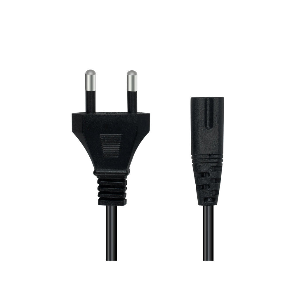 GLINK AC POWER สายไฟ รุ่น GP 1021-1031-1032-1631-GP 1633 1.8 M - 10 M มีมาตรฐานได้รับมอก.