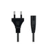 GLINK AC POWER สายไฟ รุ่น GP 1021-1031-1032-1631-GP 1633 1.8 M - 10 M มีมาตรฐานได้รับมอก.
