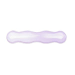 MOFii JELLY BEAN GEL Palmrest ที่รองข้อมือสำหรับคียบอร์ดแบบ Full Size แบบเจล เพื่่อสุขภาพในการทำงาน