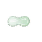 MOFii JELLY BEAN GEL Wristrest ที่รองข้อมือสำหรับเมาส์แบบเจล เพื่่อสุขภาพในการทำงาน