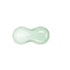 MOFii JELLY BEAN GEL Wristrest ที่รองข้อมือสำหรับเมาส์แบบเจล เพื่่อสุขภาพในการทำงาน