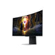 SAMSUNG Gaming Monitor(จอมอร์นิเตอร์) 34" Odyssey G8 G85SD UWQHD 175Hz LS34DG850SEXXT รับประกัน 3 ปี
