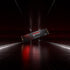 SANDISK SSD (เอสเอสดี) OPTIMUS GX 7100 2TB PCIe 4.0 x4 (SDSP71200TAN-000E0) W. 5 Y.