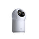 Xiaomi Smart Camera C701 Pro กล้องวงจรปิด I คุณภาพระดับ 4K Ultra-HD | การทำงานร่วมกันของเลนส์คู่ | สายเคเบิลซ่อนอยู่