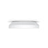 TP-Link EAP613 V.1 AX1800 WiFi 6 Access Point แอคเซสพอยต์ ตัวกระจายสัญญาณติดเพดาน รองรับ PoE+ ของแท้ ประกันศูนย์Lifetime