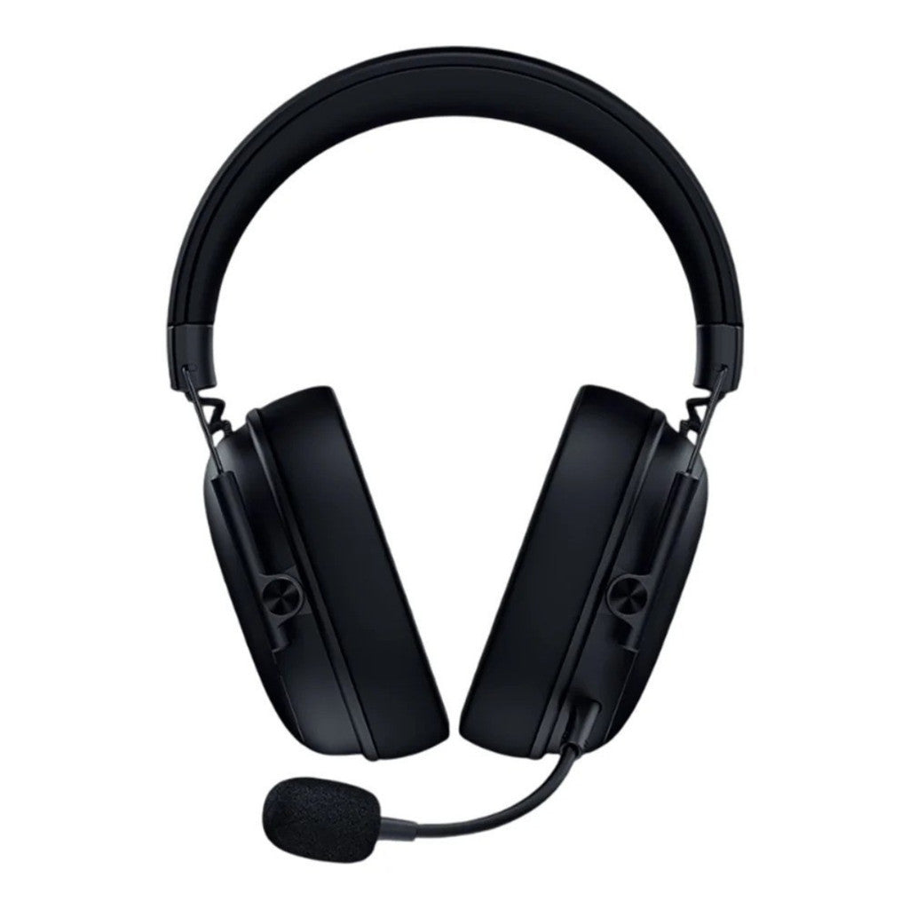 Razer BlackShark V3 X HyperSpeed - Wireless Esports Headset หูฟังเกมมิ่งไร้สาย TriForce 50 มม.
