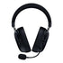 Razer BlackShark V3 X HyperSpeed - Wireless Esports Headset หูฟังเกมมิ่งไร้สาย TriForce 50 มม.
