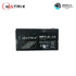 MATRIX BATTERY / KATZUNI BATTERY 7.8 9A 12A แบตเตอรี่เครื่องสำรองไฟ UPS BATTERY คุณภาพดี ไฟเต็ม