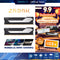 ZADAK RAM (แรม) TWIST 16GB(8x2) DDR4 3200MHz (ZD4-TWS32C28-16GYB2) LIFETIME WARRANTY