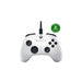 Razer Wolverine V3 Tournament Edition - Wired Gaming Controller for Xbox Series X|S & PC จอยเกมมิ่ง
