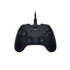 Razer Wolverine V3 Tournament Edition 8K PC - Wired Esports Controller for PC จอยเกมมิ่ง ตอบสนองไว