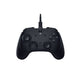 Razer Wolverine V3 Tournament Edition 8K PC - Wired Esports Controller for PC จอยเกมมิ่ง ตอบสนองไว