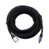 GLINK GL200 สาย HDMI 2.0 4K x 2K ความยาวสาย 1.8m ประกัน 1 ปี