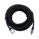 GLINK GL200 สาย HDMI 2.0 4K x 2K ความยาวสาย 1.8m ประกัน 1 ปี