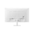 Samsung Smart Monitor 32" M7 M70F 4K Samsung Vision AI LS32FM701UEXXT รับประกัน 3 ปี
