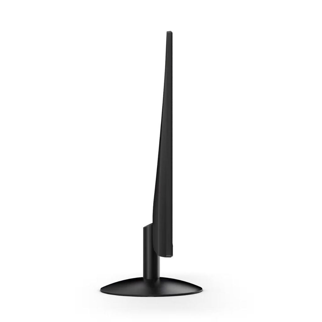AOC MONITOR (จอมอนิเตอร์) Q27B30S3/67 27