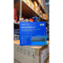 Ruijie Reyee RG-ES205GC-P 5-Port Gigabit Smart Cloud Mananged 4 Port POE 54W รับประกันศูนย์ไทย 3 ปี