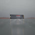 SANDISK SSD (เอสเอสดี) OPTIMUS 5100 500GB PCIe 4.0 x4 (SDSP51500GAN-000E0) W. 5 Y.