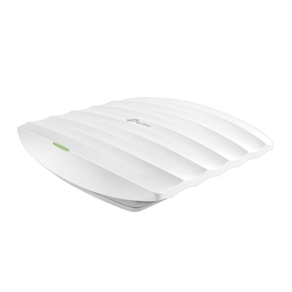 (มีส่งด่วน)TP-LINK EAP223 AC1350 WI-FI Access Point ติดเพดาน สัญญานแรง Dual-Band 2.4GHz/5GHz