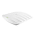 (มีส่งด่วน)TP-LINK EAP223 AC1350 WI-FI Access Point ติดเพดาน สัญญานแรง Dual-Band 2.4GHz/5GHz