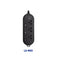 Lumira Plug ปลั๊กไฟ ลูมิล่า รุ่น LS-903/LS-904/LS-905 3-5 เมตร สินค้ามาตรฐานมีมอก.