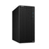 SVOA Computer Set (คอมพิวเตอร์ตั้งโต๊ะ+จอ) AMD RYZEN5 3400G Onboard 8GB DDR4,256GB SSD SATA W.3 Y.