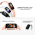 XIAOMI SMART BAND 11 ACTIVE SMARTWATCH สมาร์ทวอทช์ ติดตามสุขภาพตลอดวัน | แบตอเตอรี่ใช้งานได้นานสูงสุด 21 วัน