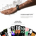 XIAOMI SMART BAND 11 ACTIVE SMARTWATCH สมาร์ทวอทช์ ติดตามสุขภาพตลอดวัน | แบตอเตอรี่ใช้งานได้นานสูงสุด 21 วัน
