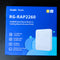 Ruijie Reyee RG-RAP2200(E) / RG-RAP2260(G) / RG-RAP2260 / RG-RAP62 Access Point Dual-Band อุปกรณ์กระจายสัญญาณ
