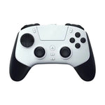Razer Raiju V3 Pro - Wireless Esports Controller for Playstation 5 & PC จอยเกมไร้สาย ปรับแต่งได้