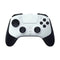 Razer Raiju V3 Pro - Wireless Esports Controller for Playstation 5 & PC จอยเกมไร้สาย ปรับแต่งได้