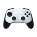 Razer Raiju V3 Pro - Wireless Esports Controller for Playstation 5 & PC จอยเกมไร้สาย ปรับแต่งได้