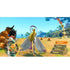 Nintendo Switch 2 DIGIMON STORY TIME STRANGER [GAME KEY CARD] เกมคีย์การ์ด แนวเกม RPG แผ่นเกมมือหนึ่ง