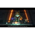 NINTENDO SWITCH 2  STAR FOX แผ่นเกม ตลับเกม แนวเกม  ACTION / SHOOTER แผ่นเกมมือหนึ่ง ของแท้