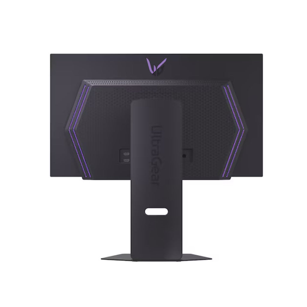 LG Gaming Monitor (จอเกมมิ่ง) UltraGear 27GX700A-B 27