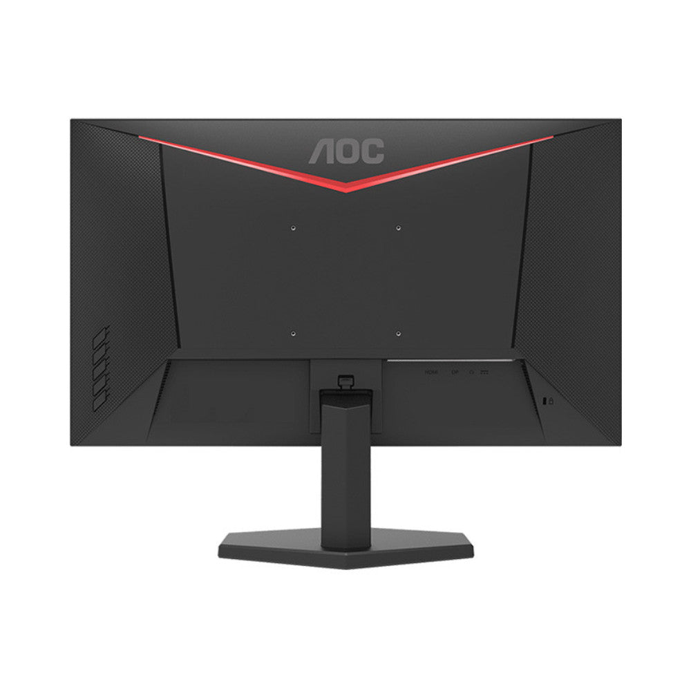 MONITOR (เกมมิ่งมอนิเตอร์) AOC 27G11ZE2/67 27