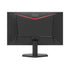 MONITOR (เกมมิ่งมอนิเตอร์) AOC 27G11ZE2/67 27" FAST IPS FHD 200Hz (OC 240Hz) 1ms