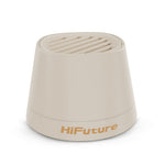 HiFuture Mega S Ultimate Magnetic Wireless Speaker ลำโพงบลูทูธพกพา 5W รับประกัน 1 ปี