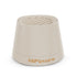 HiFuture Mega S Ultimate Magnetic Wireless Speaker ลำโพงบลูทูธพกพา 5W รับประกัน 1 ปี