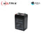 MATRIX BATTERY / KATZUNI BATTERY 7.8 9A 12A แบตเตอรี่เครื่องสำรองไฟ UPS BATTERY คุณภาพดี ไฟเต็ม