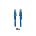 JPAUTOMATE Lan Cable สายแลน CAT6 1.5/3/5/10 m รับประกัน 1 ปี
