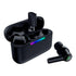 Razer Hammerhead V3 Hyperspeed หูฟังไร้สาย ระบบ THX พร้อม ANC ประกันศูนย์ไทย 2 ปี