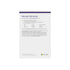 MICROSOFT OFFICE 365 (ระบบปฏิบัติการ) MICROSOFT 365 FAMILY ENG 1YEAR APAC (EP2-36878) W. 7 DAYS