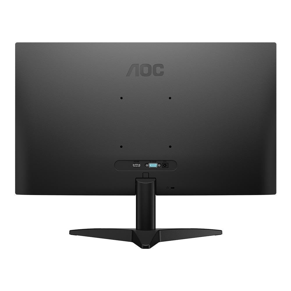 AOC Monitor (จอมอนิเตอร์) 27B36XE/67 27