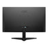 AOC Monitor (จอมอนิเตอร์) 27B36XE/67 27" IPS FHD 144Hz HDMI VGA ประกัน 3 ปี