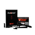 THERMAL GRIZZLY DURONAUT 2G THERMAL COMPOUND สารนำความร้อน