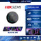 HIKSEMI PORTABLE SSD (เอสเอสดีพกพา) ELITE 9S 2 TB USB 3.2 (HS-ESSD-Elite9S) W. 5 Y.